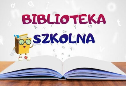 Created with GIMP