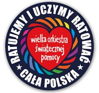 wosp_riur